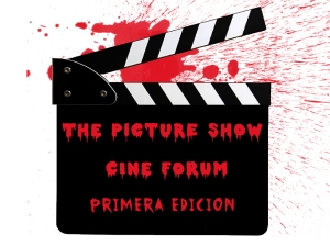 Logo Cineforum